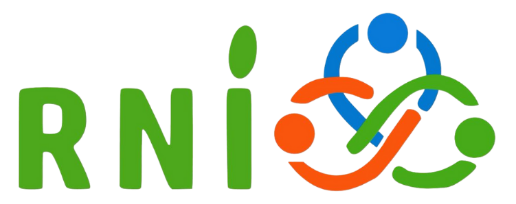 Discussion Forum RNI Realestate